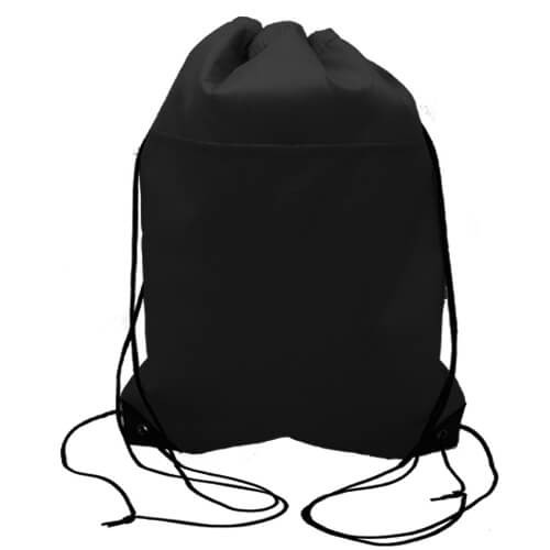Mochila Morral Cooler E10