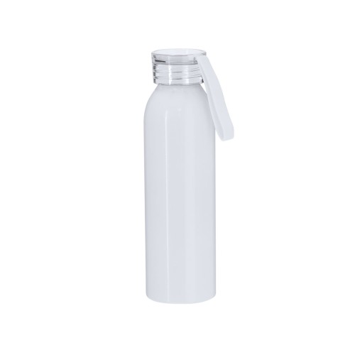 Botella Aluminio Sublimable M47