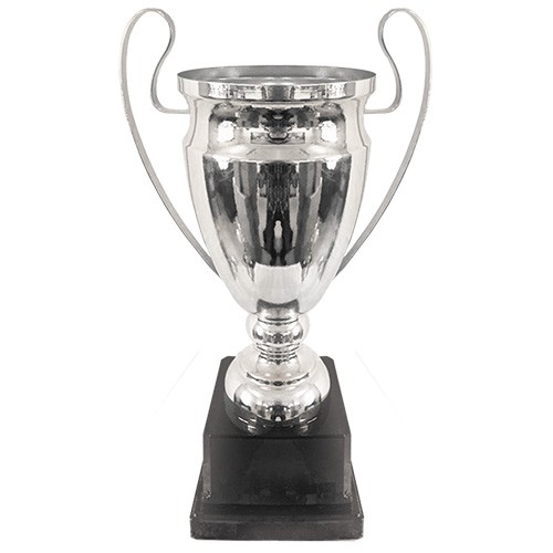 Copa EURO CUP S
