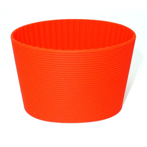 Grip Silicona M35
