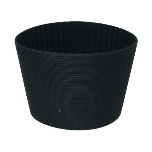 Grip Silicona M35
