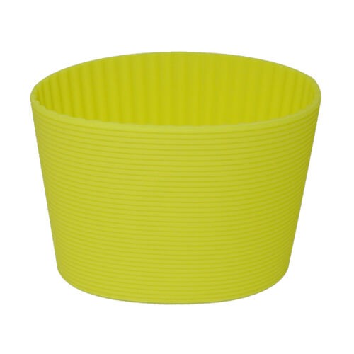 Grip Silicona M35
