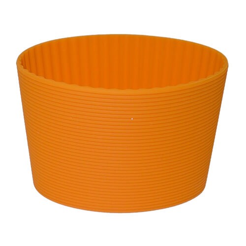 Grip Silicona M35