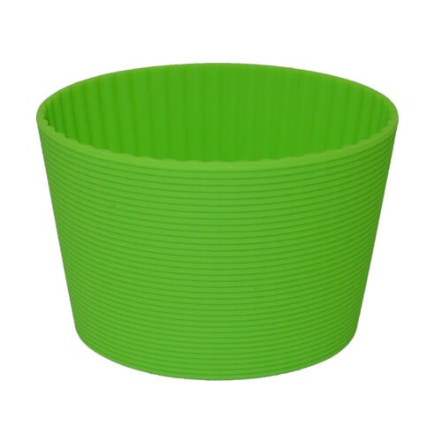 Grip Silicona M35