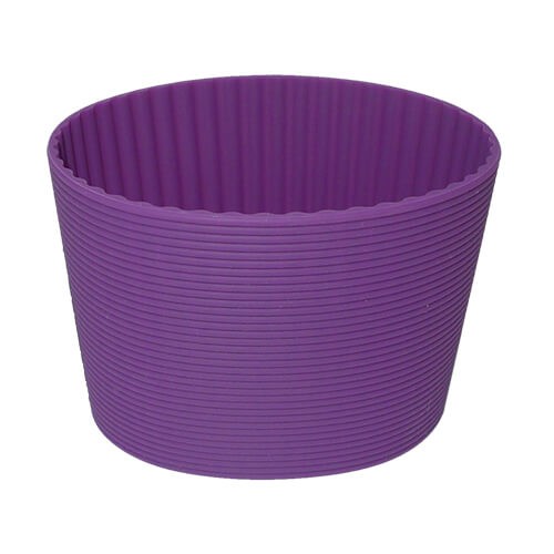 Grip Silicona M35