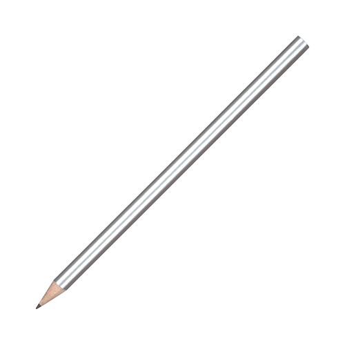 Bolígrafo Lápiz Grafito Deluxe L27