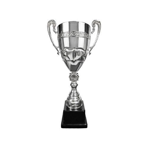 Copa BET15