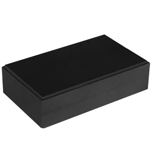 Base Madera NEGRO
