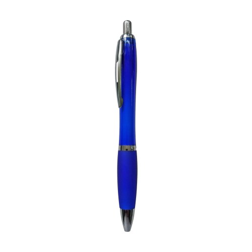 Bolígrafo Lápiz Plástico L67