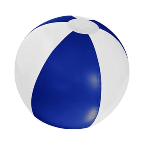 Pelota Inflable Bicolor PE10