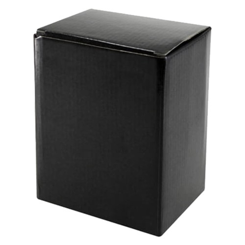 Vaso Plástico Reutilizable Liso M151