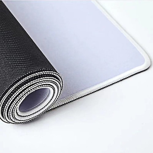 Mouse Pad Gamer Impermeable-sublimación MP22