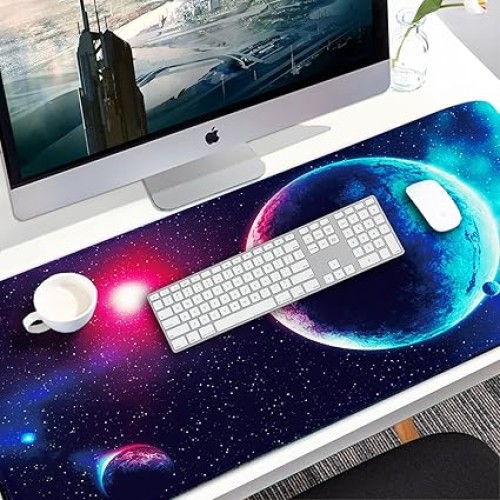 Mouse Pad Gamer Impermeable-sublimación MP22