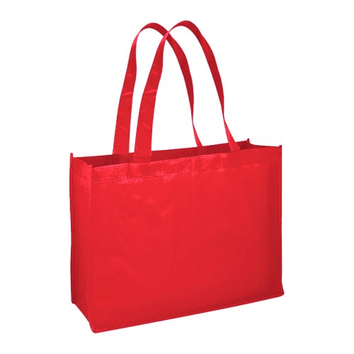 Bolsa TNT Reutilizable G03