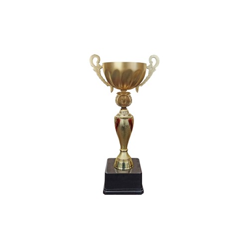 Copa JN