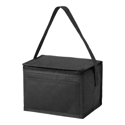 Nevera Lonchera Cooler Hertum SK35