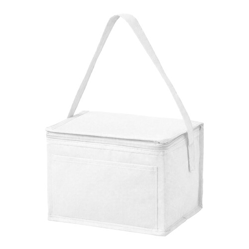 Nevera Lonchera Cooler Hertum SK35