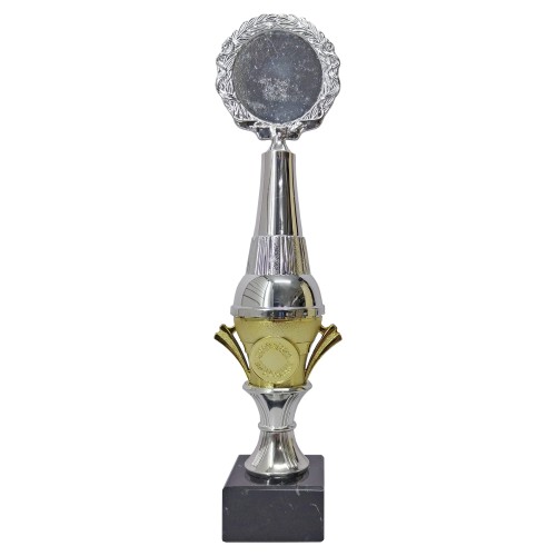 Copa E1428