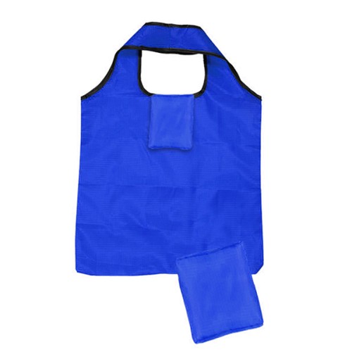 Bolsa poliéster Plegable BB20