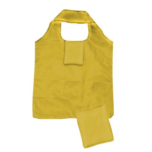 Bolsa poliéster Plegable BB20