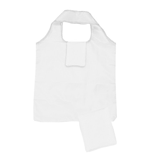 Bolsa poliéster Plegable BB20