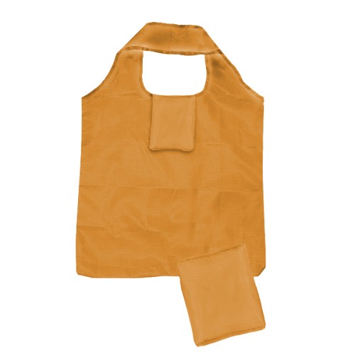 Bolsa poliéster Plegable BB20