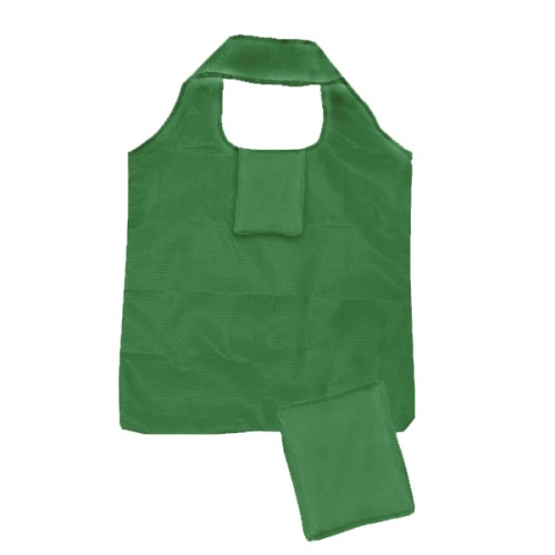 Bolsa poliéster Plegable BB20