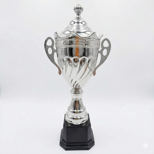 Copa H190s
