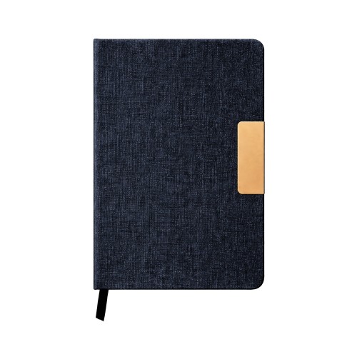 Set Bolígrafo Libreta Botella M95