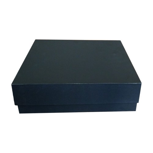 Set Bolígrafo Libreta Botella M95