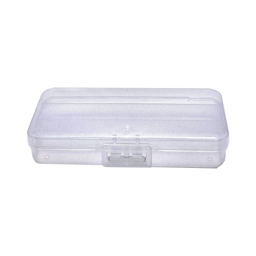 Pastillero Organizador H332