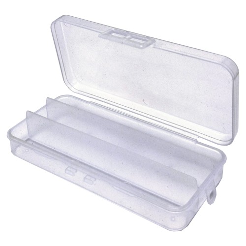 Pastillero Organizador H332