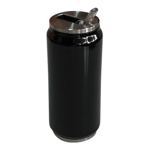 Mug tARRO Acero Inoxidable M65