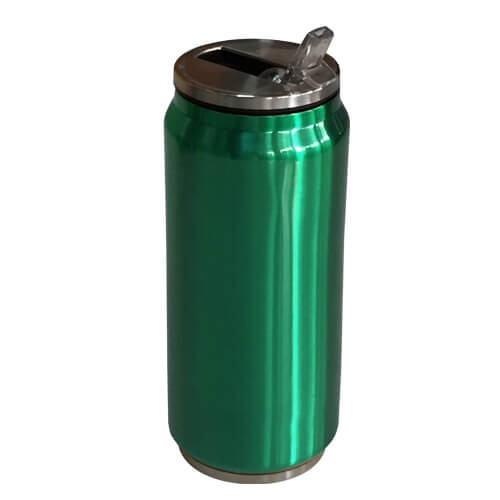 Mug tARRO Acero Inoxidable M65