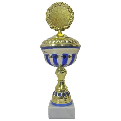 Copa E1250