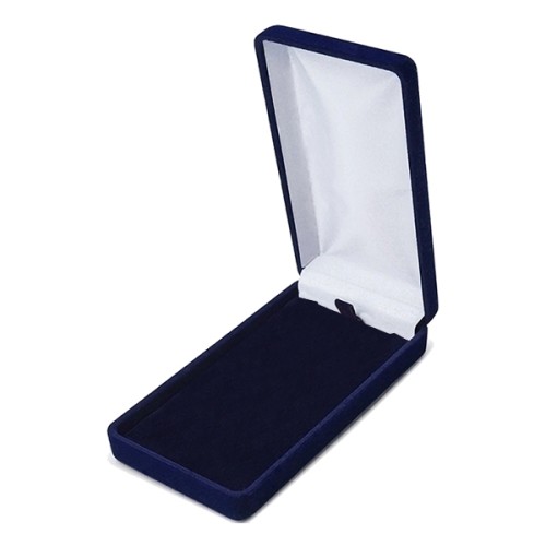 Estuche Porta Medalla 2545