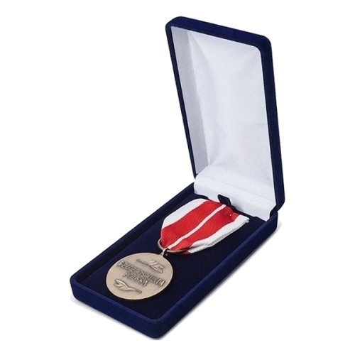 Estuche Porta Medalla 2545