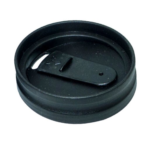Mug Tazón Plástico Térmico M11