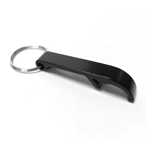 Llavero Metálico Destapador K23