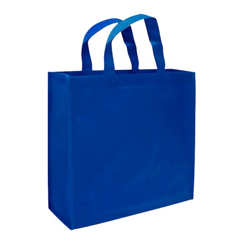 Bolsa TNT Reutilizable G08