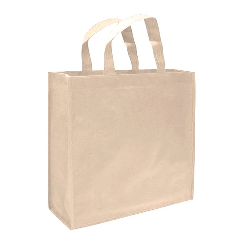 Bolsa TNT Reutilizable G08