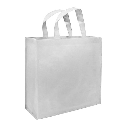 Bolsa TNT Reutilizable G08