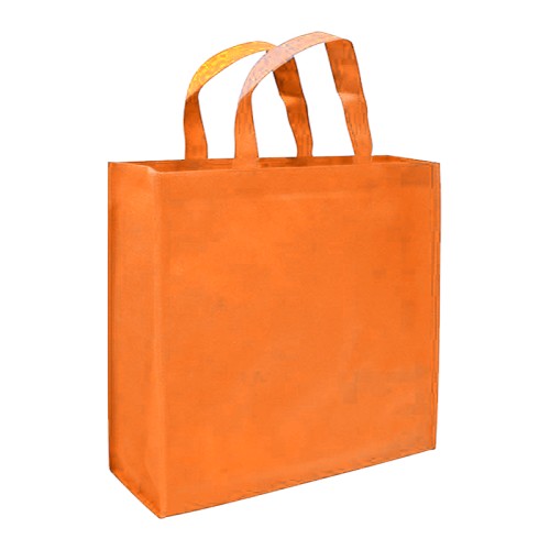 Bolsa TNT Reutilizable G08