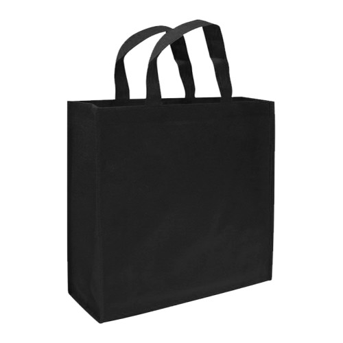 Bolsa TNT Reutilizable G08