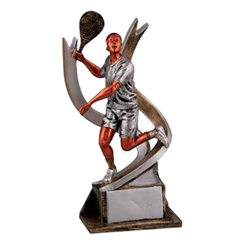 Trofeo Resina Pádel 60225-15
