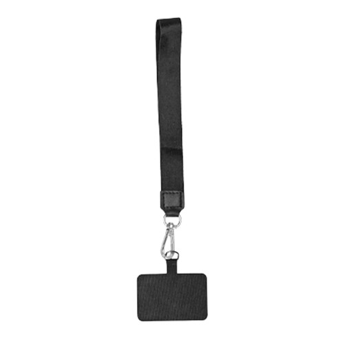 Lanyard Porta-celular CE10