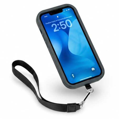 Lanyard Porta-celular CE10