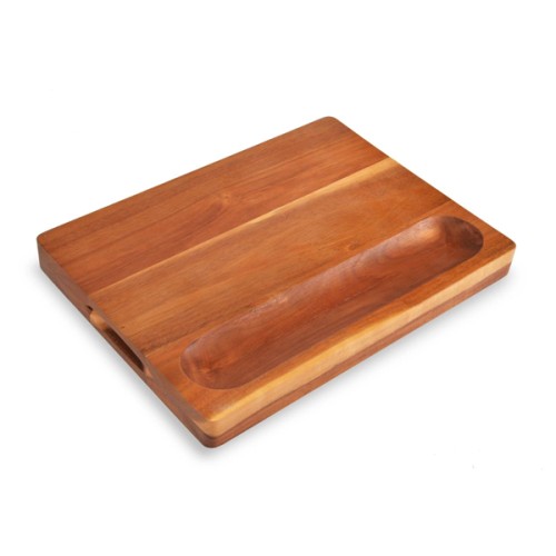 Tabla Multi-propósito Acacia TP13