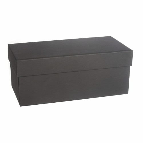 Vaso Vidrio Doble Pared SET M8