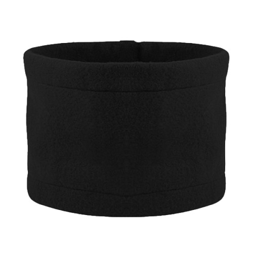 C Cuello Polar Anti-peeling R02